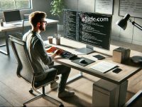 香港VPS助力跨境电商提升订单处理与物流跟踪效率