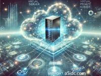 香港云服务器搭建新手详细教程