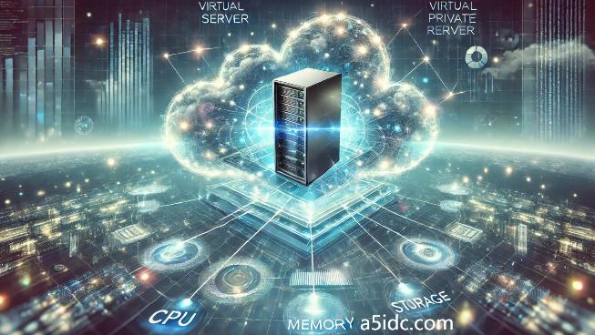 香港云服务器搭建新手详细教程