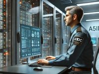 香港服务器的虚拟机迁移失败:如何排查VMware ESXi中资源分配与兼容性问题