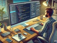 远程登录服务器乱码问题原因分析与解决方案