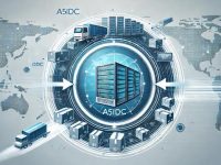 香港VPS在跨境电商支付中的优势与应用