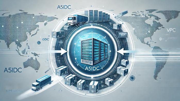 香港VPS在跨境电商支付中的优势与应用