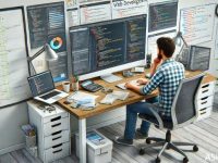 如何在台湾VPS上高效部署和管理数据库