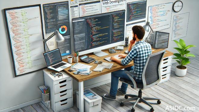 如何在台湾VPS上高效部署和管理数据库