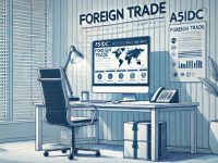 香港服务器的作用与应用场景分析:如何选择适合你的香港服务器产品