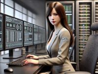 香港服务器Web应用频繁超时：如何通过负载均衡与缓存策略减少请求延迟