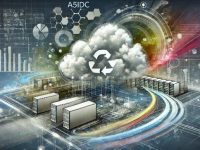 如何利用亚马逊云全球网络覆盖提升业务表现的实战指南