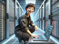 香港服务器操作系统性能优化：如何在高负载下通过内核参数调优和NUMA优化提高响应速度