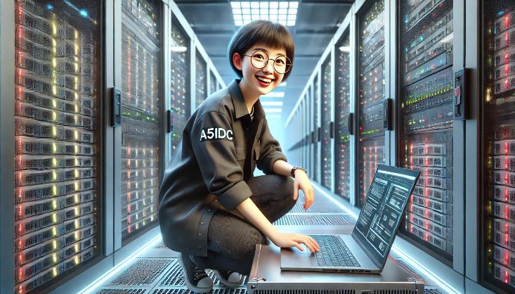 香港服务器操作系统性能优化:如何在高负载下通过内核参数调优和NUMA优化提高响应速度