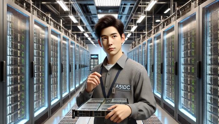 香港服务器内存不足导致宕机：如何通过优化缓存与进程管理解决