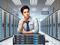 如何通过合理配置提升香港服务器的资源利用率