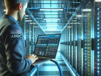 香港服务器公网IP动态变化引发接入中断：静态绑定与DNS同步延迟问题处理