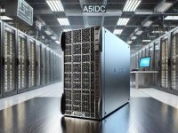 提升香港服务器性能的关键技术:SSD、NVMe与高带宽优化