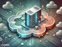 香港数据中心的最新技术趋势：从虚拟化到自动化管理