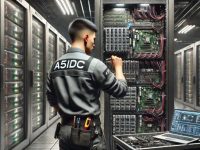 香港服务器中的网络NAT问题：如何使用静态与动态NAT配置解决公网访问失败