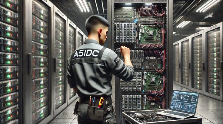 香港服务器中的网络NAT问题：如何使用静态与动态NAT配置解决公网访问失败