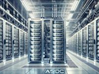 香港百兆服务器推荐：高性能配置与应用场景解析