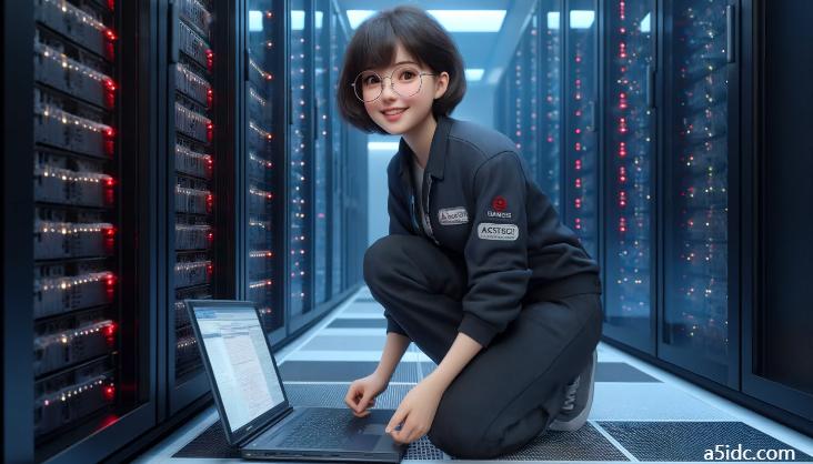 香港服务器操作系统崩溃怎么办：操作系统恢复与数据备份恢复步骤