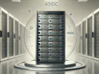 香港特价服务器租用指南:如何在预算内获得最优配置