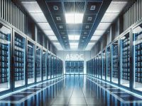 如何有效区分美国服务器上的正常流量与攻击流量？