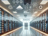 租马来西亚服务器多少钱？以A5数据马来西亚服务器为例