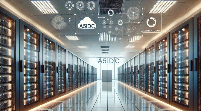 租马来西亚服务器多少钱?以A5数据马来西亚服务器为例