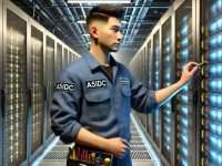 香港服务器内存泄漏排查：如何通过Valgrind与内存分析工具定位问题