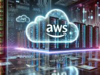 亚马逊香港云服务器评测：延迟、稳定性与带宽表现