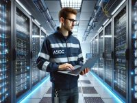 香港服务器与内地数据中心通信中断：跨境专线与GRE/IPSec双通道容灾架构实战