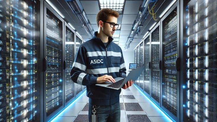 香港服务器与内地数据中心通信中断：跨境专线与GRE/IPSec双通道容灾架构实战