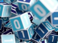 如何传达主数据管理的商业价值