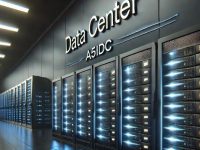 香港服务器租用流程教程：选择合适配置与测试网络，确保顺利上线