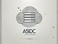 如何排查无法使用服务器IP访问网站的问题？