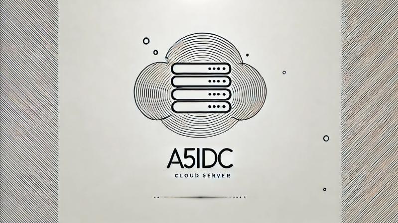 如何排查无法使用服务器IP访问网站的问题?