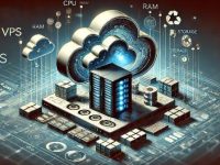 香港服务器推荐：几款价格便宜又稳定的香港VPS服务器推荐