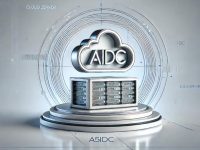 香港应用服务器评测：速度、稳定性与性价比分析