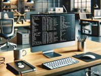 香港服务器营销案例分析:如何有效提升业务效能与用户体验