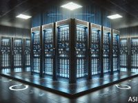 国外IDC服务器优势与跨境业务竞争力提升方法