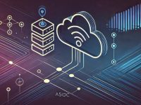 企业如何租用稳定便宜香港服务器？