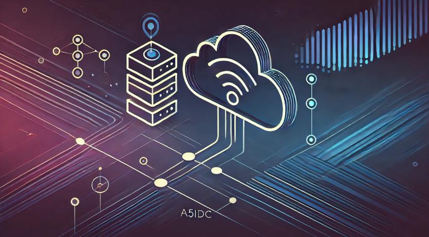 企业如何租用稳定便宜香港服务器？