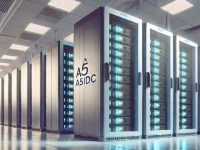 深入了解VK服务器:功能、解决方案与应用场景解析