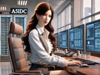 如何解决香港服务器中DNS服务不稳定问题:优化DNS缓存与TTL配置的解决方案