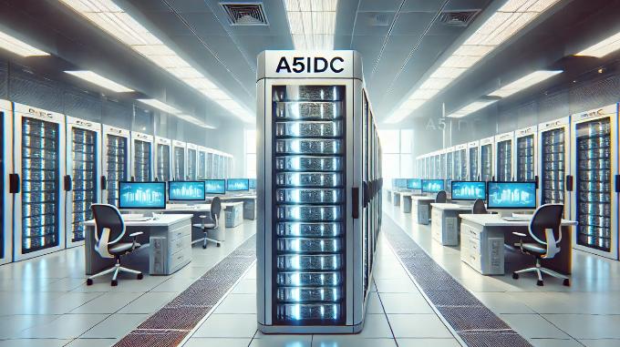 香港存储服务器数据备份与恢复策略制定:从基础到实践的完整指南