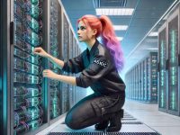 香港服务器DDoS攻击防护:如何通过流量清洗和入侵检测系统实现自动化防御