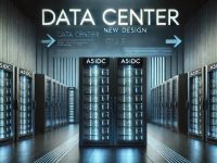 香港SSD服务器租用指南：如何选择适合的配置与服务商