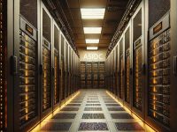 香港数据中心服务器硬件：如何选择最适合你的配置