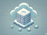 为什么香港服务器晚上网络波动频繁？