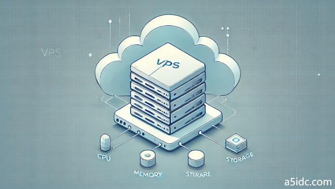 为什么香港服务器晚上网络波动频繁？