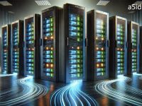 华为云香港服务器可以换IP吗？